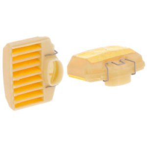 Воздушный фильтр MAYERS FILTER TA51353