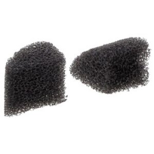 Воздушный фильтр MAYERS FILTER TA51351