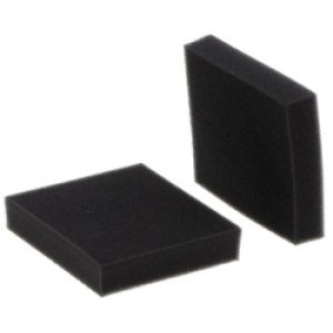 Воздушный фильтр MAYERS FILTER TA51354