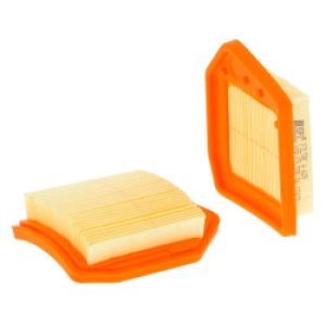 Воздушный фильтр MAYERS FILTER TA51407