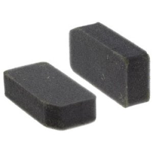 Воздушный фильтр MAYERS FILTER TA51406