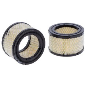 Воздушный фильтр SF-FILTER SL 81318-SCH