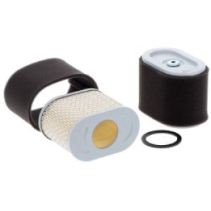 Воздушный фильтр SF-FILTER SL 1411