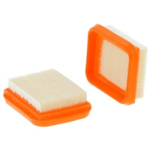 Воздушный фильтр MAYERS FILTER TA51395