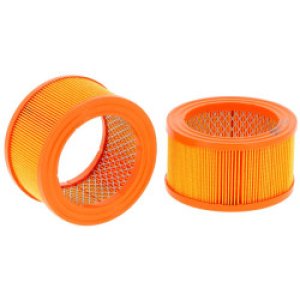 Воздушный фильтр HYDAC 0005 L 025P