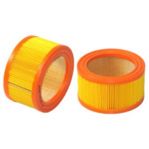 Воздушный фильтр MAYERS FILTER TA51481