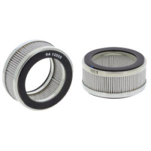 Воздушный фильтр SF-FILTER SBL 14401