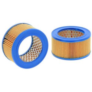 Воздушный фильтр MAYERS FILTER TA51480