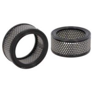 Воздушный фильтр SF-FILTER SBL 14402