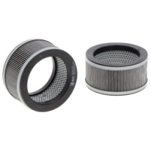 Воздушный фильтр SF-FILTER SBL 14404