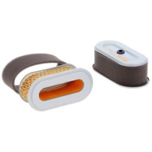 Воздушный фильтр SF-FILTER SL 1426