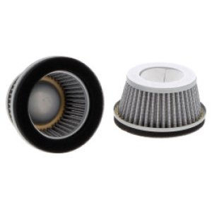 Воздушный фильтр MAYERS FILTER TA51350