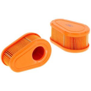 Воздушный фильтр SF-FILTER SL 1601