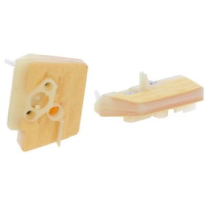 Воздушный фильтр MAYERS FILTER TA51344