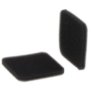 Воздушный фильтр MAYERS FILTER TA51324