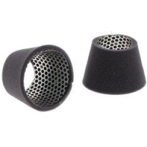 Воздушный фильтр MAYERS FILTER TA51320