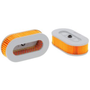 Воздушный фильтр PRO FILTERS DA 3111