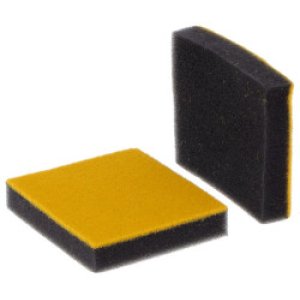 Воздушный фильтр MAYERS FILTER TA51312