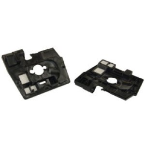 Воздушный фильтр MAYERS FILTER TA51308