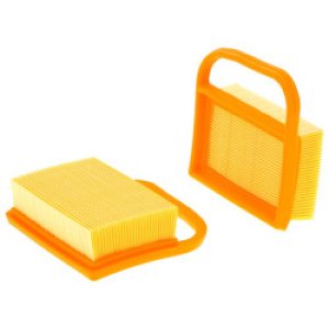 Воздушный фильтр MAYERS FILTER TA51310