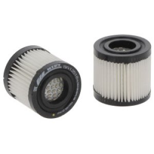 Воздушный фильтр Knecht Mahle 852 507MIC