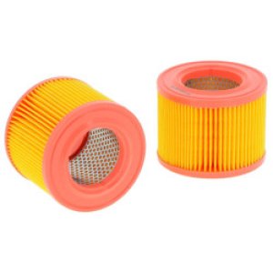 Воздушный фильтр Knecht Mahle 852 621MIC