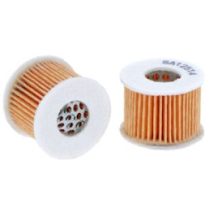 Воздушный фильтр SF-FILTER SBL 15552