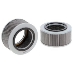 Воздушный фильтр Knecht Mahle 852 516SML