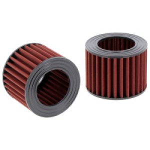 Воздушный фильтр MP Filtri A 11F40A