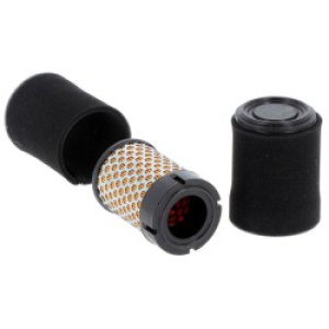 Воздушный фильтр MAYERS FILTER TA51434