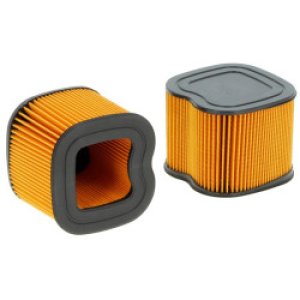 Воздушный фильтр SF-FILTER SL 1750