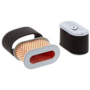 Воздушный фильтр MDF MDA 8411.