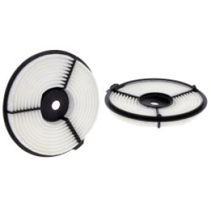 Воздушный фильтр SF-FILTER SL 8215