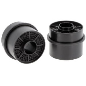 Воздушный фильтр HIFI Filter SAM 7132