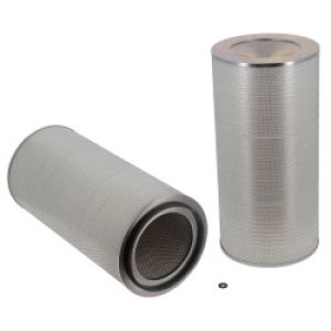 Воздушный фильтр SF-FILTER SL 5842