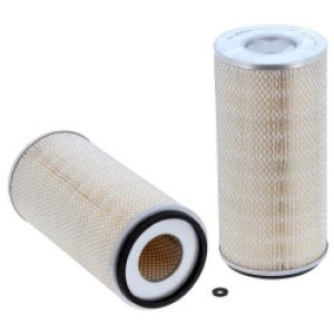 Воздушный фильтр MAYERS FILTER TA51910