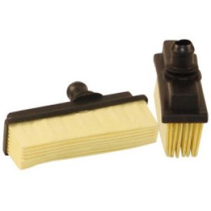 Воздушный фильтр FORD E 7TE6D695BA