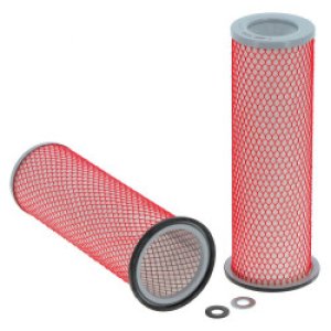 Воздушный фильтр CASE K 19505-95