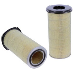 Воздушный фильтр MAYERS FILTER TA51947