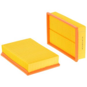 Воздушный фильтр WIX Filters WA 6321