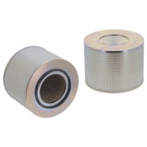 Воздушный фильтр Uniflux XA 1555