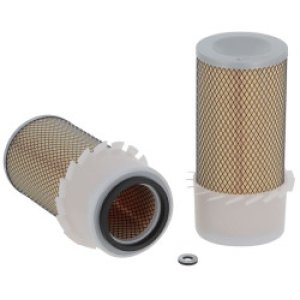 Воздушный фильтр AMC Filter KA 1625