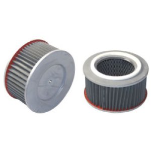 Воздушный фильтр MAYERS FILTER TA51642