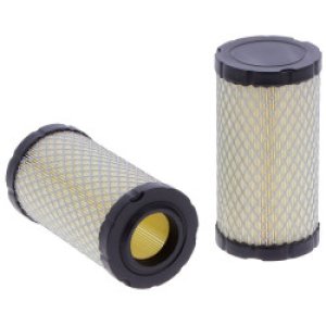 Воздушный фильтр MAYERS FILTER TA51635