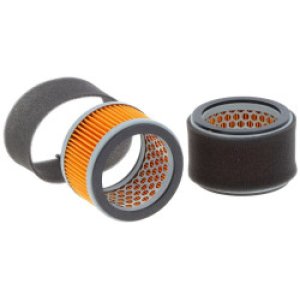 Воздушный фильтр MAYERS FILTER TA51657