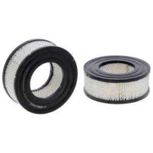 Воздушный фильтр WIX Filters 46210