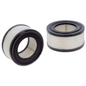 Воздушный фильтр PRO FILTERS DA 1660