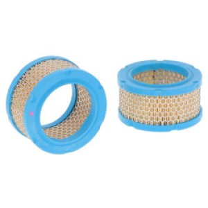 Воздушный фильтр MAYERS FILTER TA51654