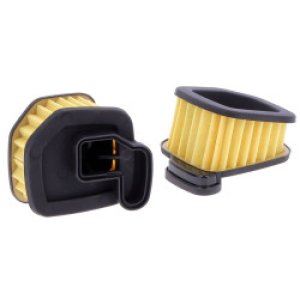 Воздушный фильтр MAYERS FILTER TA51596