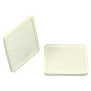 Воздушный фильтр MAYERS FILTER TA51595